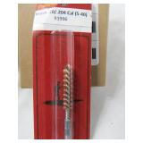 Rifle Bore Brushes