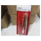 Black Power Accessories