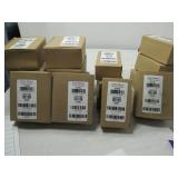 Gun Cleaning Brushes