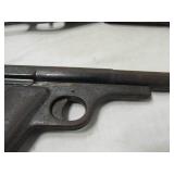 Daisy BB Gun