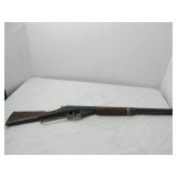 Daisy BB Gun