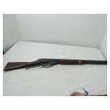 Daisy BB Gun