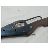 Daisy BB Gun