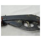 Daisy BB Gun