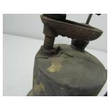 Vintage Blowtorch