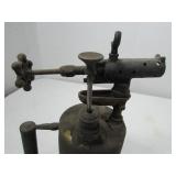Vintage Blowtorch