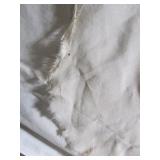 NHRA Championship Drag Racing Flag