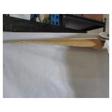 NHRA Championship Drag Racing Flag