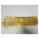 Vintage Polaroid Land Camera and Hard Case