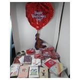 Valentines Day Items