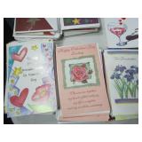 Valentines Day Items