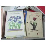 Valentines Day Items