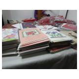 Valentines Day Items