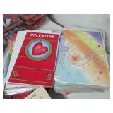 Valentines Day Items