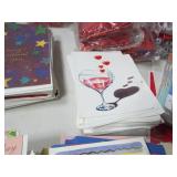 Valentines Day Items