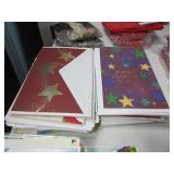 Valentines Day Items