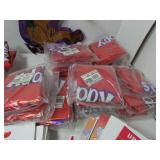 Valentines Day Items