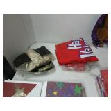 Valentines Day Items