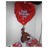 Valentines Day Items