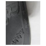 Betty Boop Floor Mats