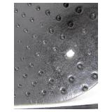 Betty Boop Floor Mats