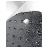 Betty Boop Floor Mats