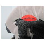 Kangaroo Front-Mount Child Bike Seat