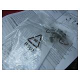 Artificial Christmas Tree