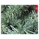 Artificial Christmas Tree