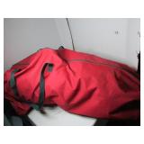 Artificial Christmas Tree