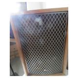 Sansui Speakers
