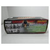 Mojo Rippler Decoy