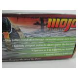 Mojo Rippler Decoy