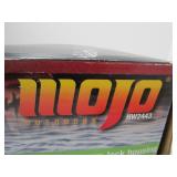 Mojo Rippler Decoy