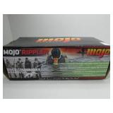Mojo Rippler Decoy