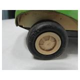 Vintage Tonka Dune Buggy Toys
