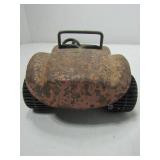 Vintage Tonka Dune Buggy Toys