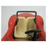 Vintage Tonka Dune Buggy Toys