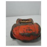 Vintage Tonka Dune Buggy Toys