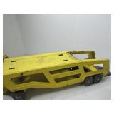 Vintage Tonka Toys