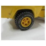 Vintage Tonka Toys