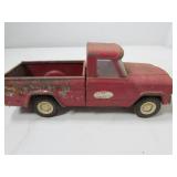 Vintage Tonka Toys