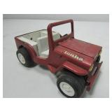 Vintage Tonka Toys