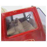 Vintage Mighty Tonka Toys