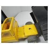 Vintage Mighty Tonka Toys