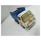 Vintage Tonka Mini Toys