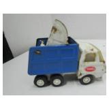 Vintage Tonka Mini Toys