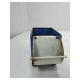 Vintage Tonka Mini Toys