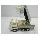 Vintage Tonka Mini Toys