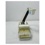 Vintage Tonka Mini Toys